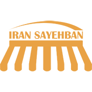 ایران سایبان