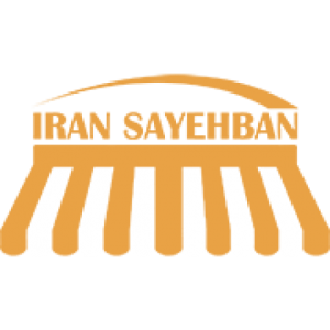 ایران سایبان